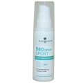 NK - Deo Spray Sport