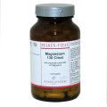 NV - Magnesium 130 Citrat