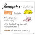 Homöopathie - einfach erklärt - Magen