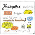 Homöopathie - einfach erklärt - Reiseapotheke