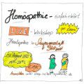 Homöopathie - einfach erklärt - Schwangerschaft & Stillzeit
