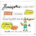 Homöopathie - einfach erklärt - Erkältung