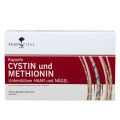 NV - Cystin und Methionin