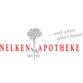 Nelken-Apotheke - Thymiancreme mild